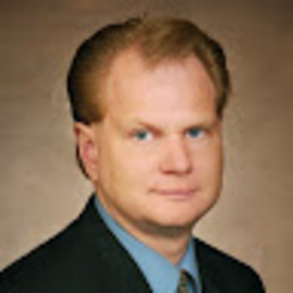 larsonllc